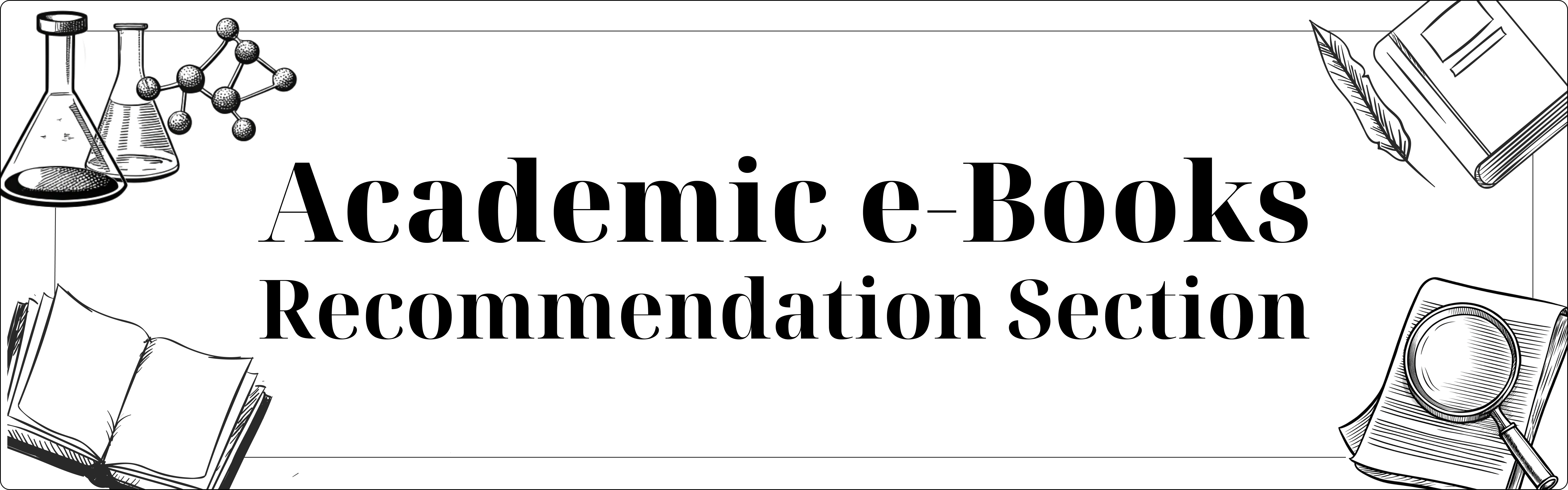 banner-l
