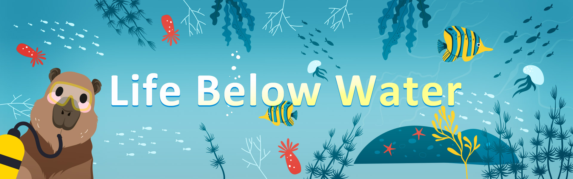 lifebelowwater