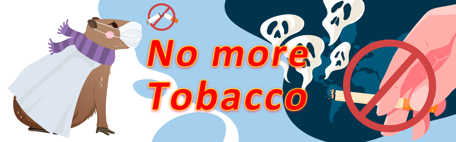 nomoretobacco